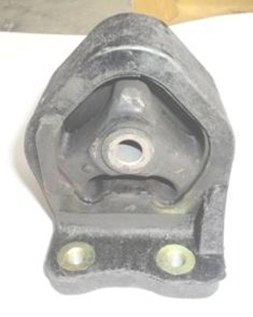 Honda Crv 02/04 Arka Motor Takozu Manuel 
