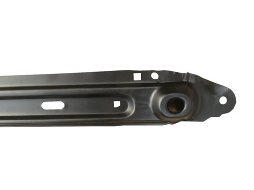Citroen C4 04/11 Ön Panel Alt Parça (Eagle Body)