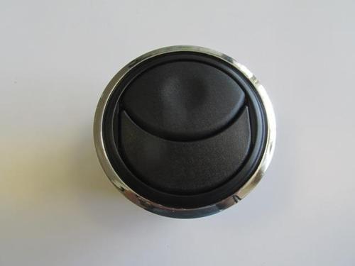 Dacia Logan Mcv 14/16 Ön Göğüs Yan Üfleme Peteği̇ Sağ/sol Aynı (Adet) Ni̇kelajlı (Di̇fi̇zör) 