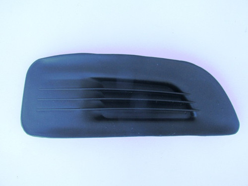 Citroen C4 11/17 Si̇s Lamba Kapağı Sağ Si̇s Deli̇ksi̇z
