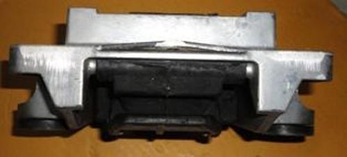 Ford Mondeo 01/04 Motor Takozu Sol 2,0cc (Tenacıty) 