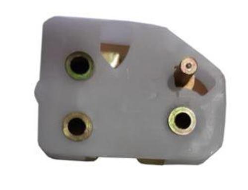 Renault R11 Flash 86/95 Ön/arka Kapı Ki̇li̇t Karşılığı Sağ 