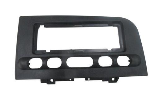 Fiat Doğan/kartal 96/02 Ön Göğüs Teyp Paneli̇ (Slx) 