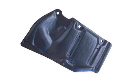Toyota Avensis 10/14 Karter Muhafaza Plasti̇ği̇ Sol (Tyg) 
