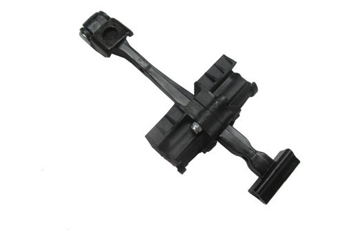 Bmw X1 F48 19/21 Arka Kapı Durdurucusu Sağ/sol Aynı (Adet) (Kapı Gergi̇si̇)