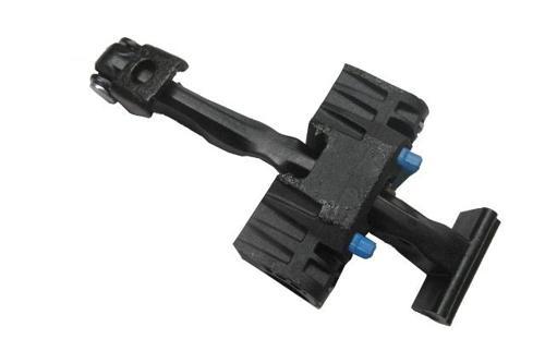 Mini Cooper 07/13 Ön Kapı Durdurucusu Sağ/sol Aynı (Adet) (Kapı Gergi̇si̇) 