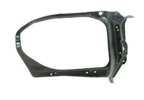 Mercedes E Class W124 85/95 Far Yuva Sacı Sağ (Tyg) 