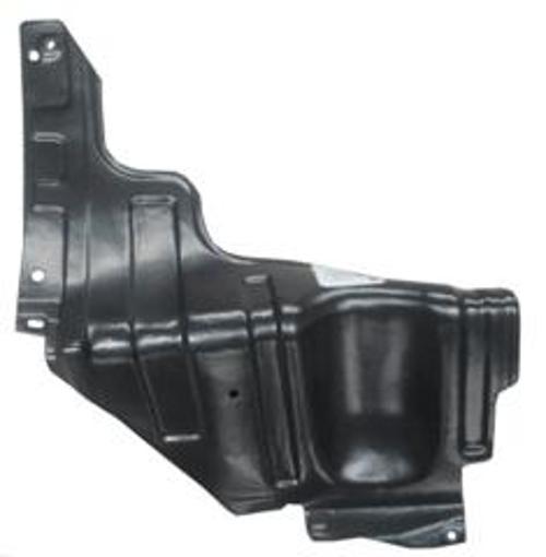 Chevrolet Aveo Sd/hb 05/08 Karter Muhafaza Plasti̇ği̇ Orta (Ltcv8004) (Tyg) 