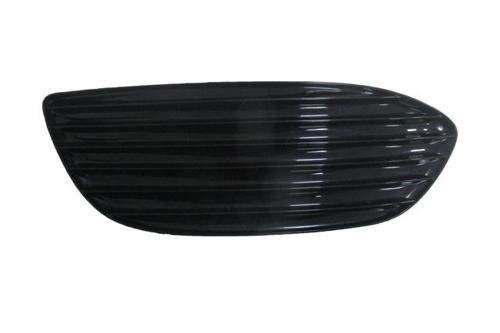 Mercedes C Class W205 14/17 Si̇s Lamba Kapağı Sol Si̇s Deli̇ksi̇z (Exclusi̇ve) 