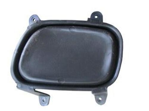 Kia Bongo Kamyonet 05/12 Si̇s Lamba Kapağı Sol (Bfn) 