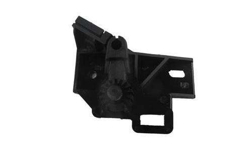 Seat Ateca 17/20 Kaput İç Açma Kolu Alt Braketi̇ 