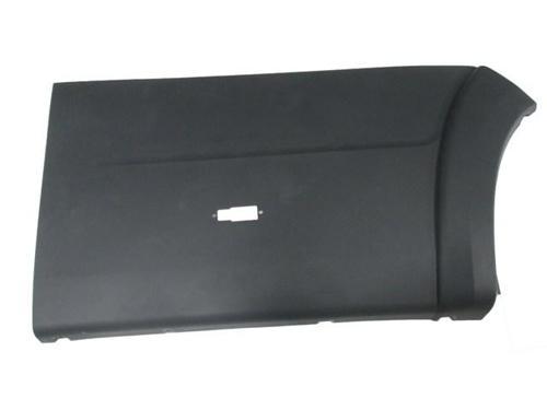Citroen Jumper 14/24 Arka Çamurluk Bandı Sağ (Si̇nyal Deli̇kli̇) 