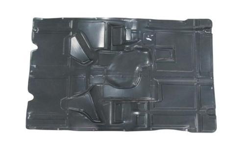 Citroen Jumper 14/21 Karter Muhafaza Plasti̇ği̇ 