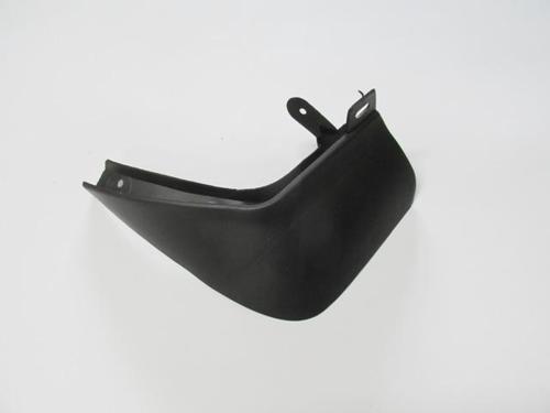 Kia Cerato 04/05 Ön Paçalık Sol (Bfn) 