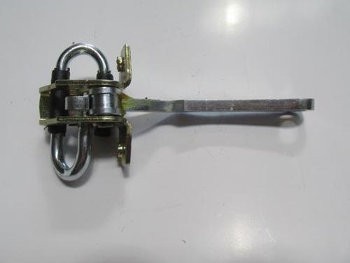 Fiat Ducato 97/02 Ön Kapı Durdurucusu Sağ/sol Aynı (Adet) (Kapı Gergi̇si̇) 