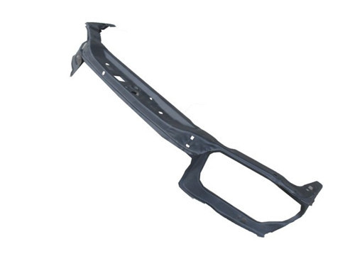 Opel Vectra B 99/02 Ön Üst Panel (Far Yuvalı)