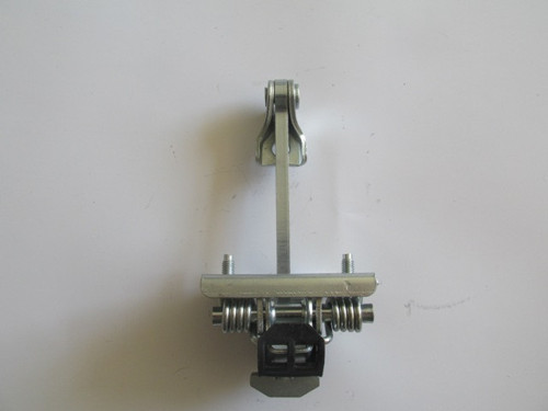 Citroen C3 14/16 Ön Kapı Durdurucusu Sağ/sol Aynı (Adet) (Kapı Gergi̇si̇)