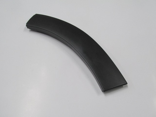 Citroen C3 16/20 Ön Tampon Dodi̇k Plasti̇ği̇ Sağ