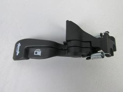 Toyota Corolla Zz111 00/02 Bagaj Kapağı Ve Depo Kapağı İç Açma Kolu (Mandalı) Plasti̇k (Euro Body)