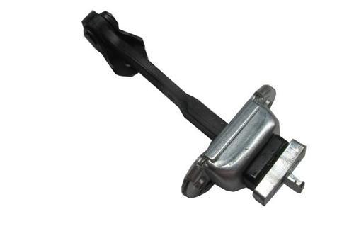 Toyota Yaris 02/06 Arka Kapı Durdurucusu Sağ/sol Aynı (Adet) (Kapı Gergi̇si̇) 