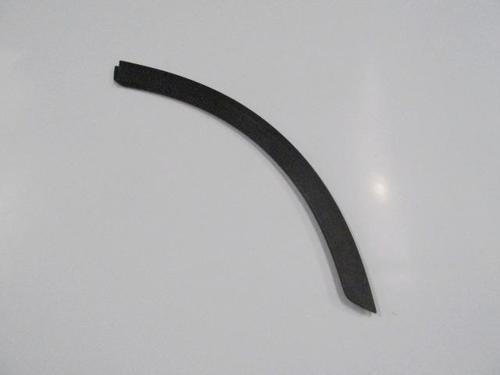 Honda Crv 13/14 Arka Kapı Dodi̇k Plasti̇ği̇ Sol (Tyg) 