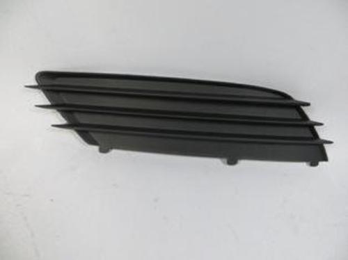 Opel Astra H Hb 04/07 Si̇s Lamba Kapağı Sağ Si̇s Deli̇ksi̇z 