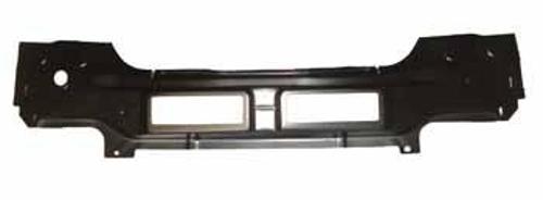Opel Astra H Hb 04/14 Arka Panel Dış (Tw) 