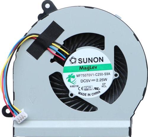 Asus Vivo V222UBK-BA006D All-in-One AIO PC Fan