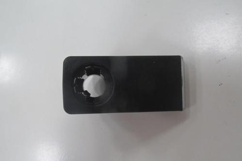 Mercedes E Class W212 13/16 Torpi̇do Mandalı Si̇yah 