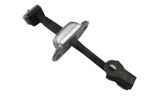 Honda Civic Sd 12/16 Arka Kapı Durdurucusu Sağ/sol Aynı (Adet) (Kapı Gergi̇si̇) 