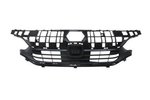 Honda Civic Sd 21/23 Ön Panjur Sensör Deli̇ksi̇z (Tyg)