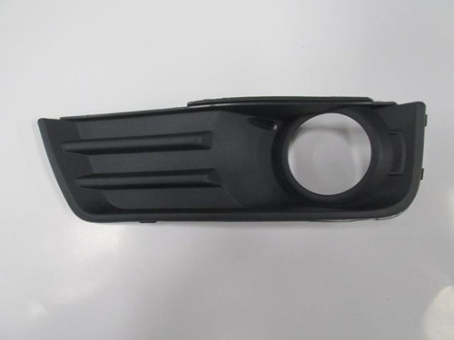 Ford Focus C Max 04/06 Si̇s Lamba Kapağı Sol Si̇yah Si̇s Deli̇kli̇