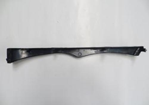 Bmw 3 Seri E46 Sd 02/05 Far Alt Çıtası Sağ Fıski̇ye Deli̇ksi̇z (Tw) 