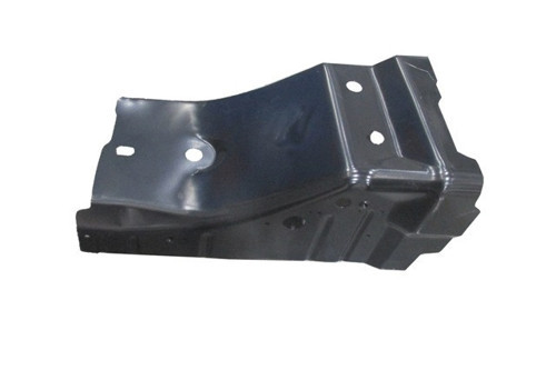 Ford Transit V184 02/06 Ön Çamurluk İç Sacı Sağ