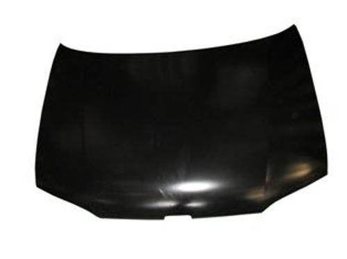 Peugeot Partner 96/02 Motor Kaputu (İ̇celi̇/çekomasti̇kli̇) (Eagle Body) 