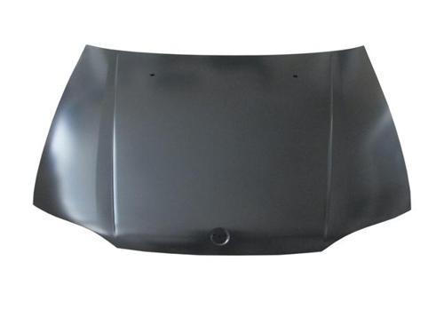 Fiat Siena 97/02 Motor Kaputu (Tyg) 
