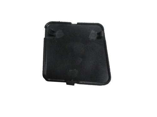 Ford Transit Connect 02/06 Ön Tampon Çeki̇ Demi̇r Kapağı Sol 