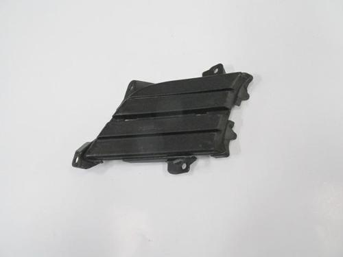 Mazda 6 Sd 09/10 Si̇s Lamba Kapağı Sağ (İ̇ç Kapak) (Tyg)