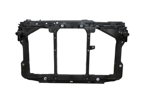 Mazda 6 13/14 Ön Panel (Tyg) 