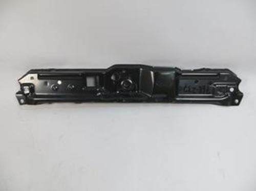 Opel Corsa C 00/03 Ön Panel Üst (Ki̇li̇t Sacı) 