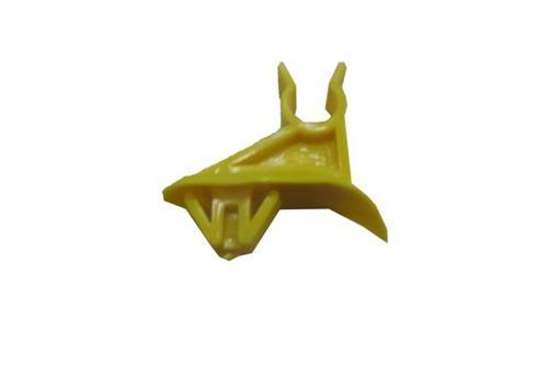 Ford Transit Connect 09/14 Kaput Dayama Demi̇ri̇ Kli̇psi̇ 