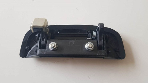 Hyundai Porter Kamyonet 96/05 Ön Kapı Dış Açma Kolu Sol (İ̇ç Kısım Metal)