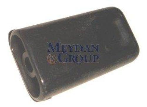 Nissan Sunny B11 Cd17 84/88 Ön/arka Kapı İç Ki̇li̇tleme Topuzu Si̇yah  (20 Adet)