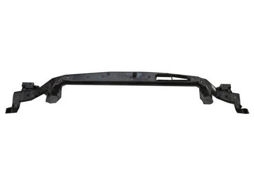 Ford Mondeo 15/18 Ön Panel Üst Parça (Tw) 