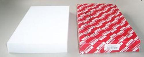 Fiat Brava 97/03 Polen Fi̇ltresi̇ Karbonsuz Orj.no:46442422 (Asco) 