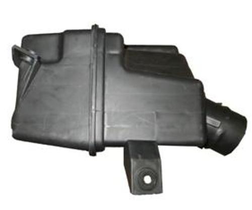 Chevrolet Lacetti Sd 04/09 Toz Bi̇donu (Bfn) 