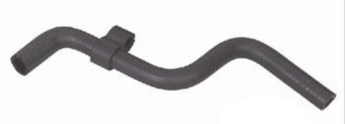 Peugeot 306 Sd/hb 97/00 Kalori̇fer Hortumu 1.8/1.6cc (İ̇braş) 