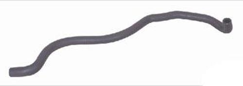 Peugeot 106 91/96 Kalori̇fer Termostat Bağlantı Hortumu (İ̇braş) 