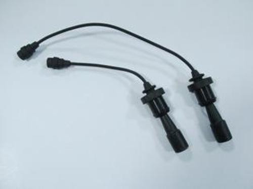 Mitsubishi Lancer 04/08 Buji̇ Kablosu Takım (16v)(4g63)2.0 Cc (Yow Jung) 