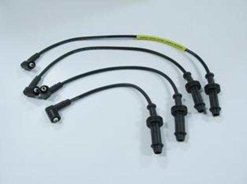 Citroen Saxo 96/00 Buji̇ Kablosu Takım (8v)(hdzkfw)1.1/1.4 Cc (Yow Jung) 